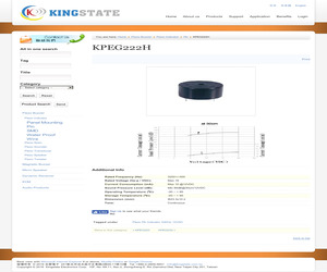 KPEG222H.pdf