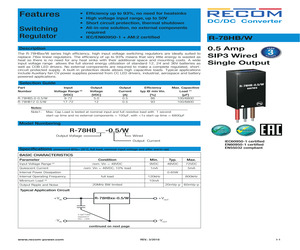 R-78HB5.0-0.5/W.pdf