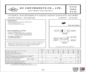 ES1B.pdf