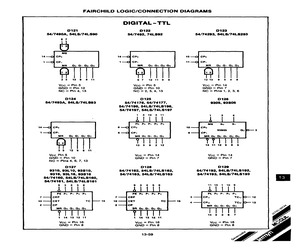 74LS161.pdf