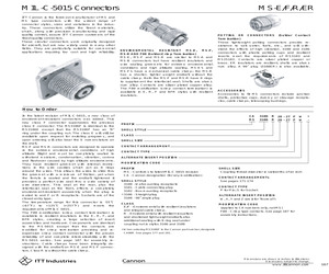 MS3106E16S-6S.pdf