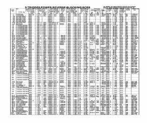 TDS08008D20.pdf