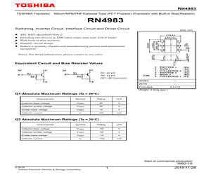 RN4983,LF(CT.pdf