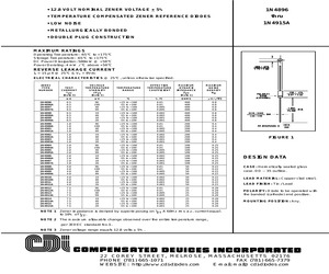 1N4898.pdf