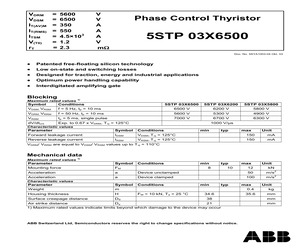 5STP03X5800.pdf