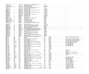 MBR1535CT.pdf