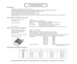 CBL0603-600-20.pdf