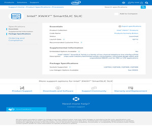 PEF41068VV12 S LL8U.pdf