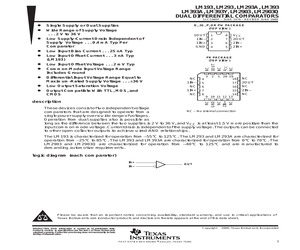 LM393APSE4.pdf