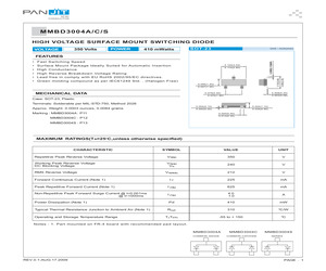 MMBD3004A.pdf