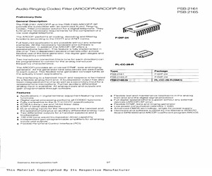 PSB2161.pdf