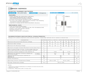 SB520-BO-10001.pdf