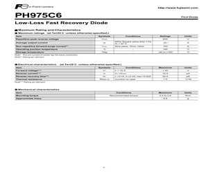 PH975C6.pdf