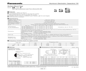 EEEFKC151XAP.pdf