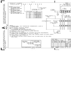 56132-G14-12-0500.pdf