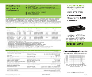 RCD-24-0.70/VREF.pdf