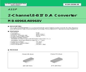 MB40968VPF.pdf