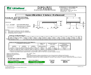 SMD300F/15-2.pdf