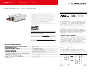 D4MC-2000.pdf