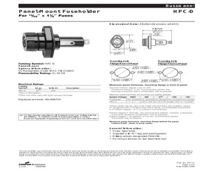 DRA1-CX240D5.pdf