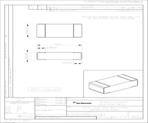 CRG0603F12K4 (1622840-1).pdf