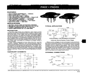 5962-9067901HXA.pdf