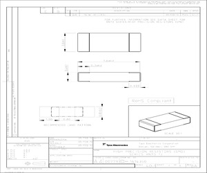 RN73C1J121RBTG.pdf