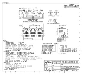 E5J88-31B031-L.pdf