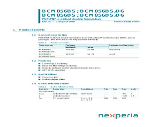 BCM856DS,115.pdf