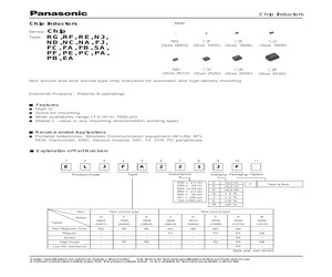 ELJ-NZR22GF.pdf