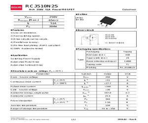 S-1000N23-N4T1U.pdf