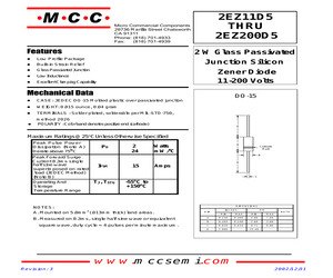 2EZ15D5.pdf