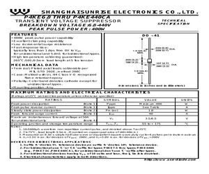 P4KE440A.pdf