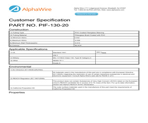 TFT20019-NA001.pdf