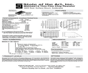 M55342K12B26D1P.pdf