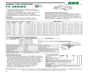 FC0402.pdf