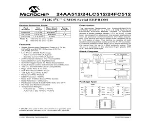 24AA512-E/P.pdf