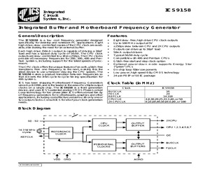 ICS9158N-01.pdf