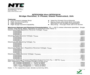 NTE53516.pdf