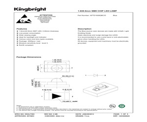 APTD1608QBC/D.pdf