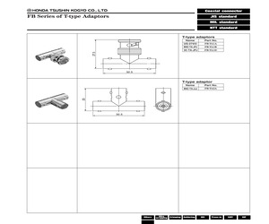 FB-TA1A.pdf