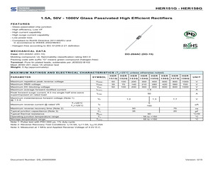 HER157G R0.pdf