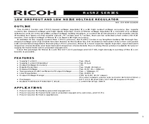 RH5RZ25CA-T1-FE.pdf