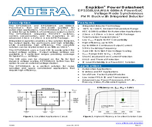 MIC33050-AYHL-TR.pdf