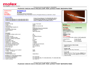 39-00-0128 (MOUSER REEL).pdf