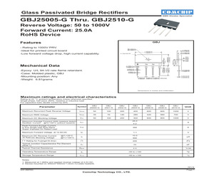 GBJ2504-G.pdf