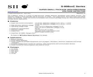 S-80817CLMC-B6CT2U.pdf