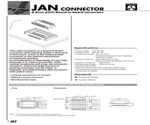 24R-JANK-GSAN-TF(LF)(SN).pdf