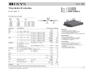 VCC105-14IO7.pdf