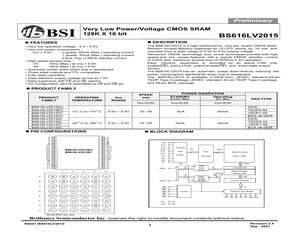 BS616LV2015TC-55.pdf